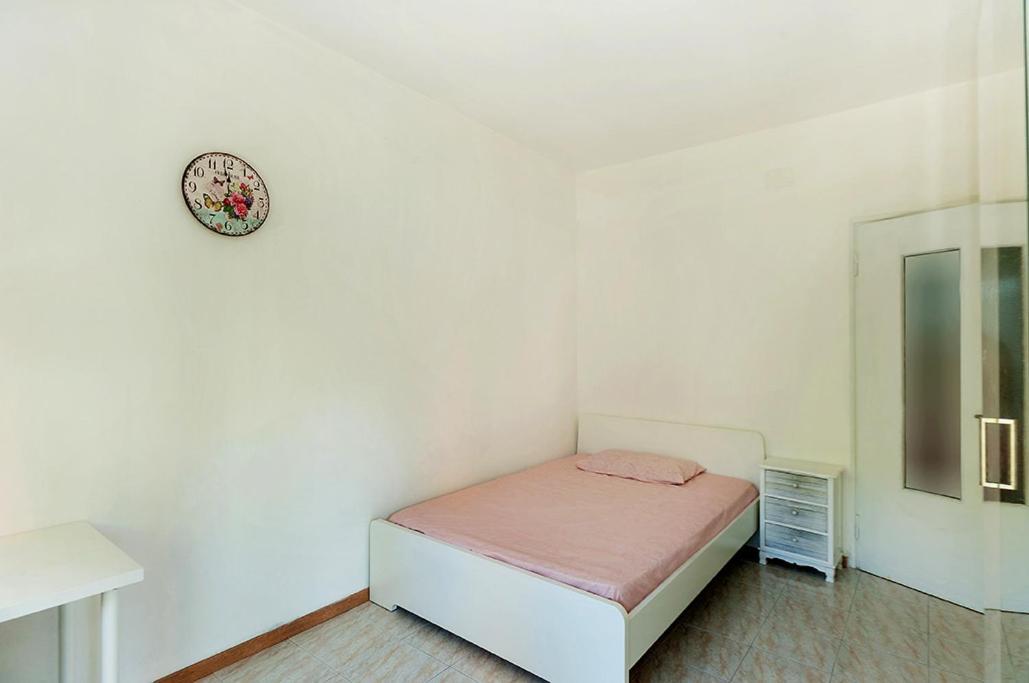 Private Room For Girls Bologna Kültér fotó