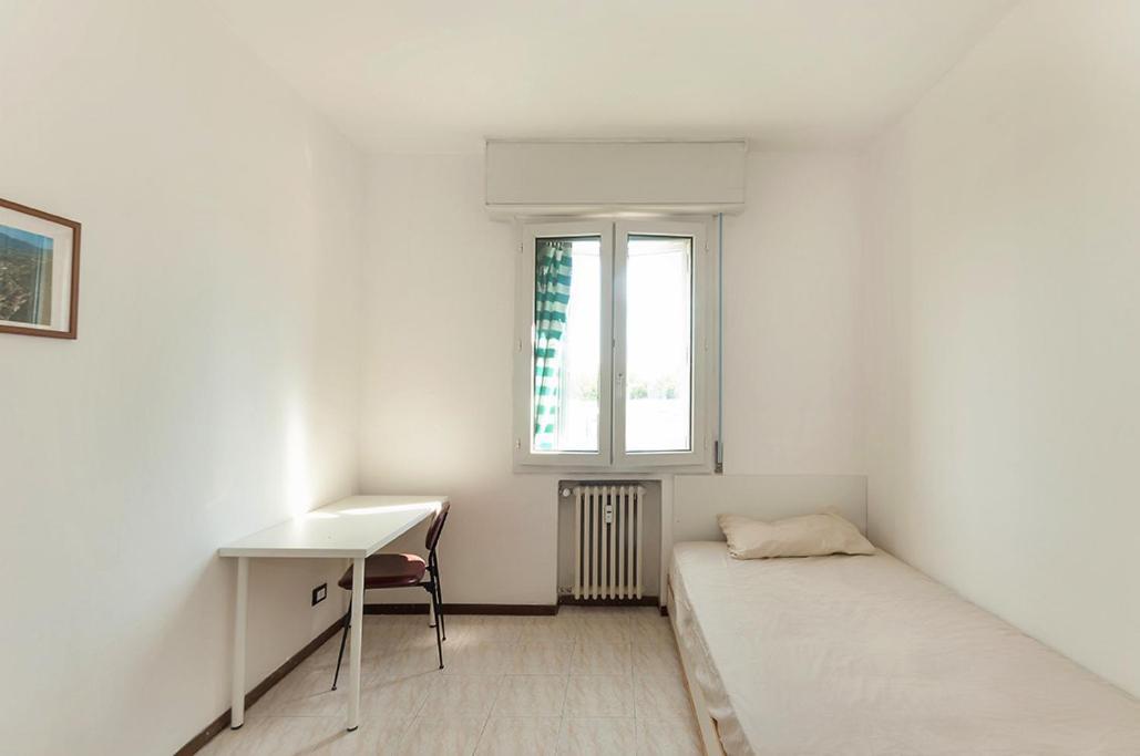 Private Room For Girls Bologna Kültér fotó