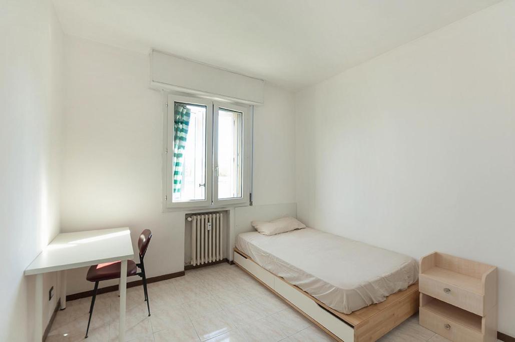 Private Room For Girls Bologna Kültér fotó