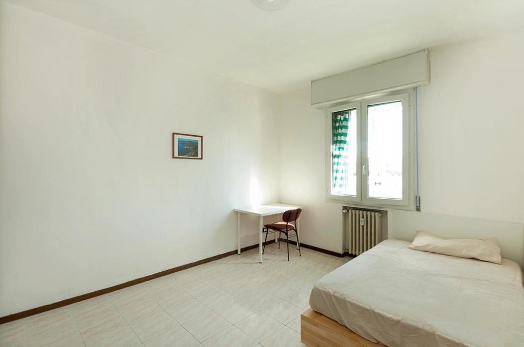Private Room For Girls Bologna Kültér fotó
